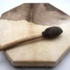 Tambour chamanique #2(6)