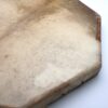 Tambour chamanique #3(2)