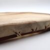 Tambour chamanique #3(3)