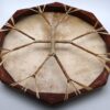 Tambour chamanique #3(4)