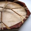 Tambour chamanique #3(5)