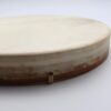 Tambour chamanique #5(2)