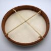 Tambour chamanique #5(3)