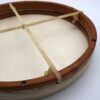 Tambour chamanique #5(4)