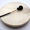 Tambour chamanique #5(5)
