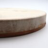 Tambour chamanique #6(2)
