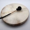Tambour chamanique #6(4)