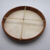 Tambour chamanique #6(5)