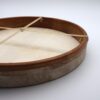 Tambour chamanique #6(6)