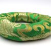 Coussin Bol Tibétain #4 (2)