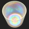 Bol de cristal Alchimique#10(1)