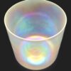 Bol de cristal Alchimique#10(2)