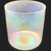 Bol de cristal Alchimique#10(3)