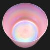 Bol de cristal Alchimique#1(1)