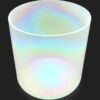 Bol de cristal Alchimique#11(2)
