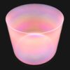 Bol de cristal Alchimique#1(2)