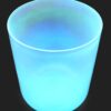 Bol de cristal Alchimique#12(2)