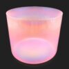 Bol de cristal Alchimique#1(3)