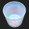 Bol de cristal Alchimique#13(1)