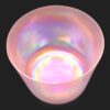 Bol de cristal Alchimique#2(1)