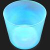 Bol de cristal Alchimique#5(2)
