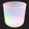 Bol de cristal Alchimique#7(3)