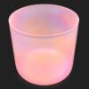 Bol de cristal Alchimique#8(2)