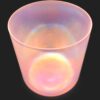 Bol de cristal Alchimique#9(2)