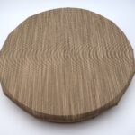 Tambour vegan #1(5)