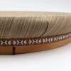 Tambour vegan #1(1)