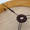 Tambour vegan #1(3)