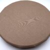 Tambour vegan #2(1)