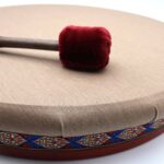 Tambour vegan #2(5)