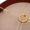Tambour vegan #2(4)