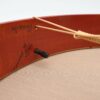 Tambour vegan #2(5)