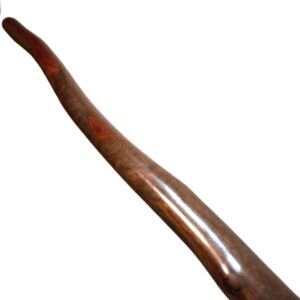 Didgeridoo#2(1)