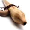 FluteAmerindienne#1(4)