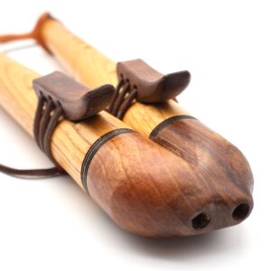 FluteAmerindienne#4(4)