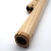 FluteAmerindienne#5(2)