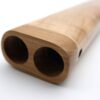 FluteAmerindienne#6(2)