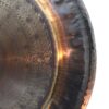 Gong Samatha Bonneau (2)