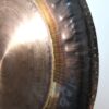Gong Samatha Bonneau (3)