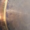 Gong Samatha Bonneau (4)