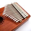 Kalimba#1(1)