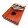 Kalimba#1(2)
