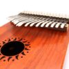 Kalimba#1(3)