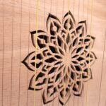 Monocorde(4)