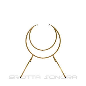 Stand Lune Grotta Sonora