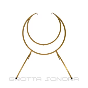 Stand Lune Grotta Sonora