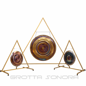 Stand Grotta Sonora Gizeh